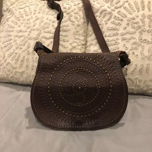 1 DAY SALE!! Patricia Nash Crossbody!